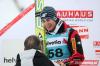 143 Kamil Stoch 143 Kamil Stoch
